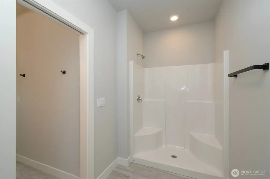 61 Sussex Court Sequim WA 98382