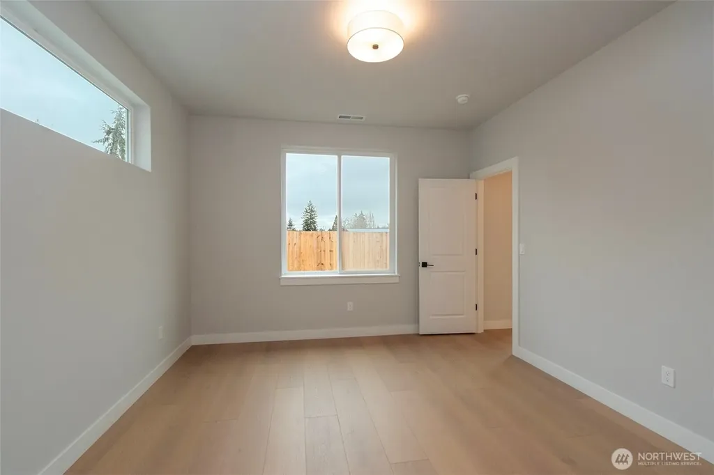 61 Sussex Court Sequim WA 98382