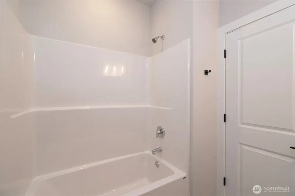61 Sussex Court Sequim WA 98382