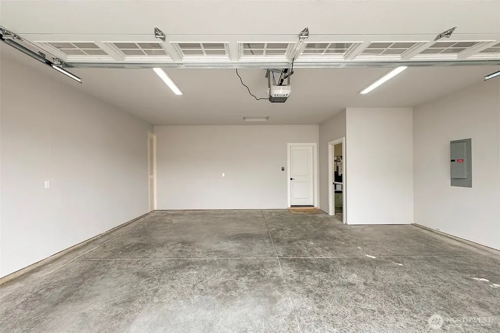 61 Sussex Court Sequim WA 98382