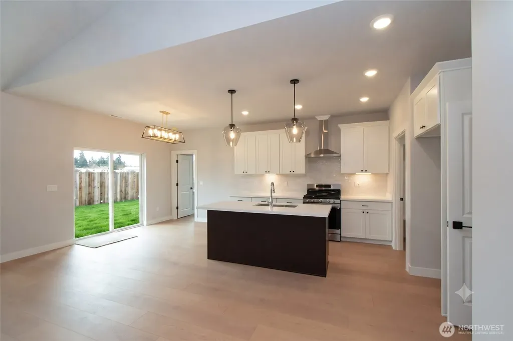 65 Sussex Court Sequim WA 98382