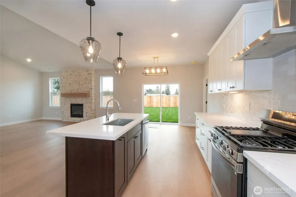 65 Sussex Court Sequim WA 98382