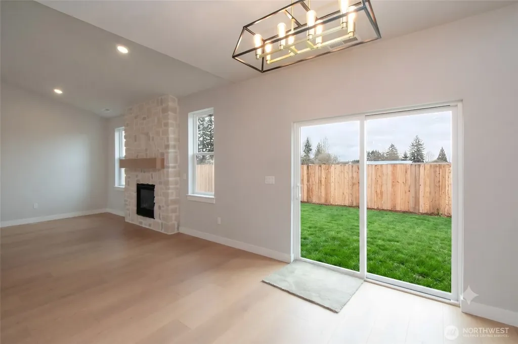 65 Sussex Court Sequim WA 98382