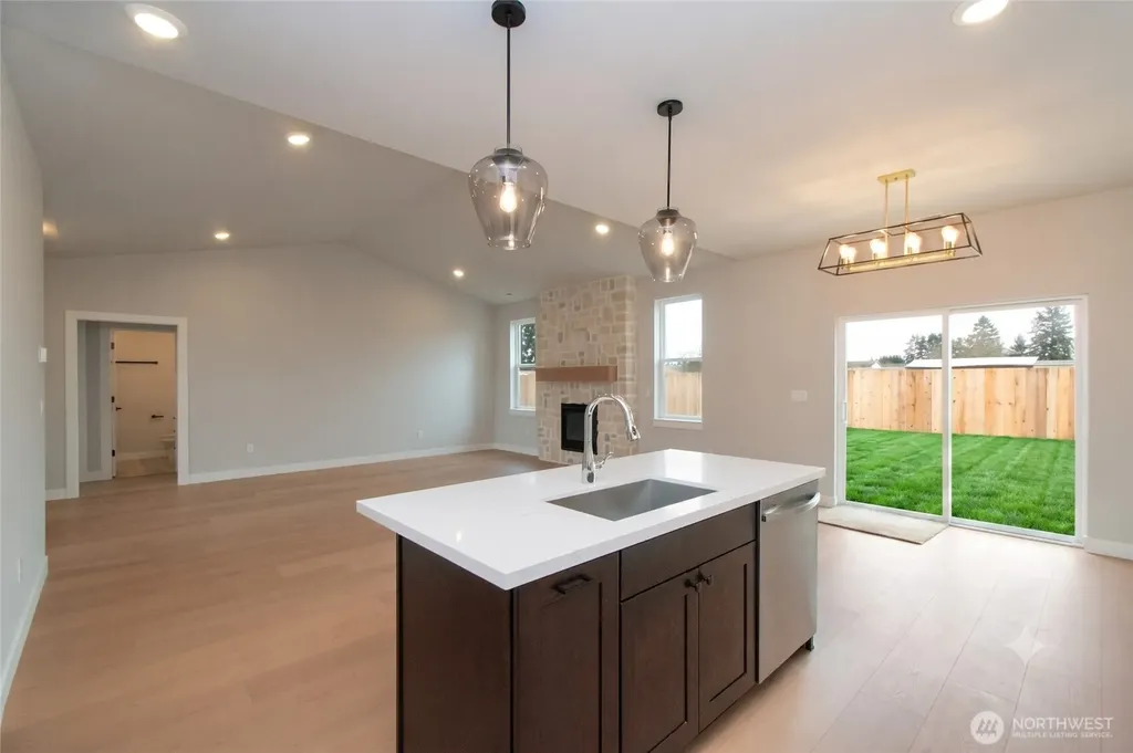 65 Sussex Court Sequim WA 98382