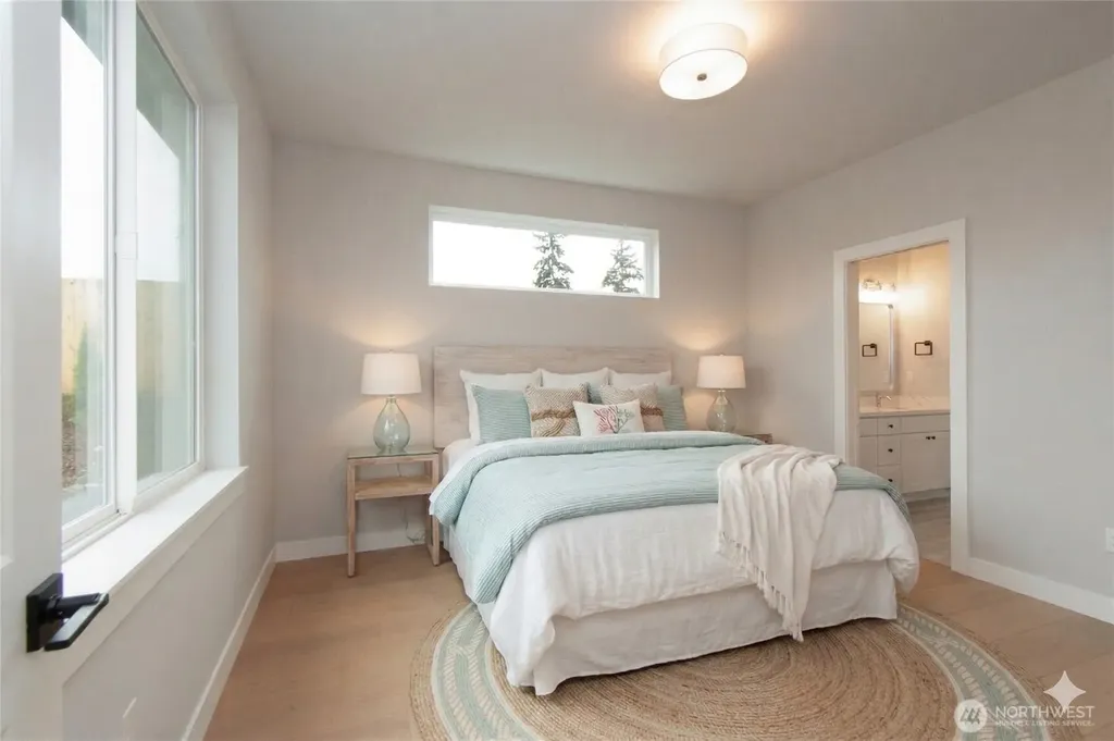 65 Sussex Court Sequim WA 98382