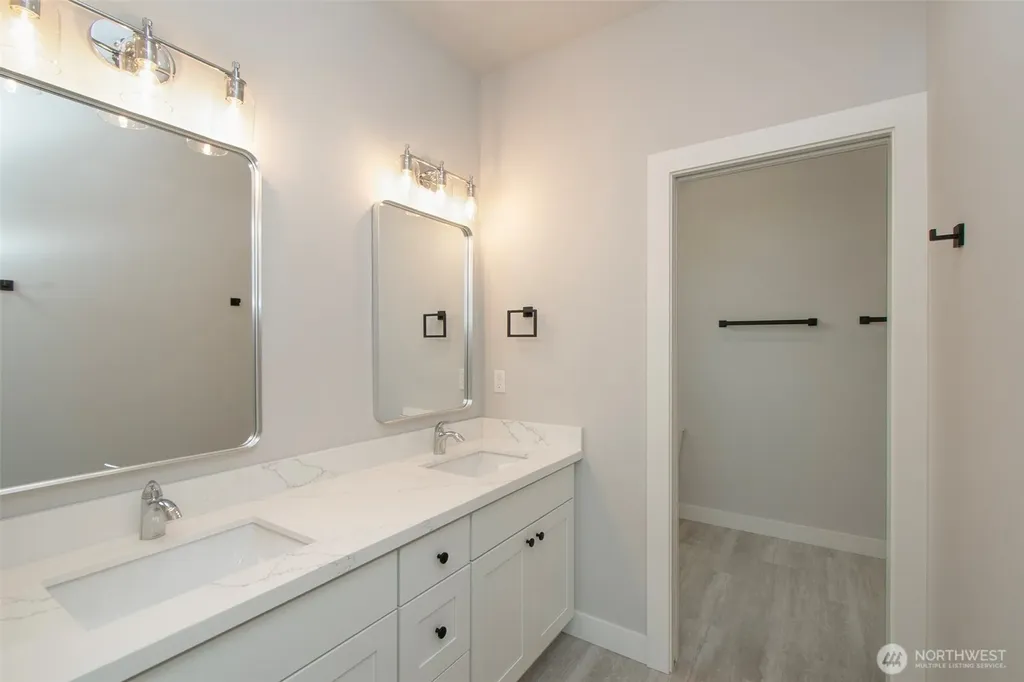 65 Sussex Court Sequim WA 98382