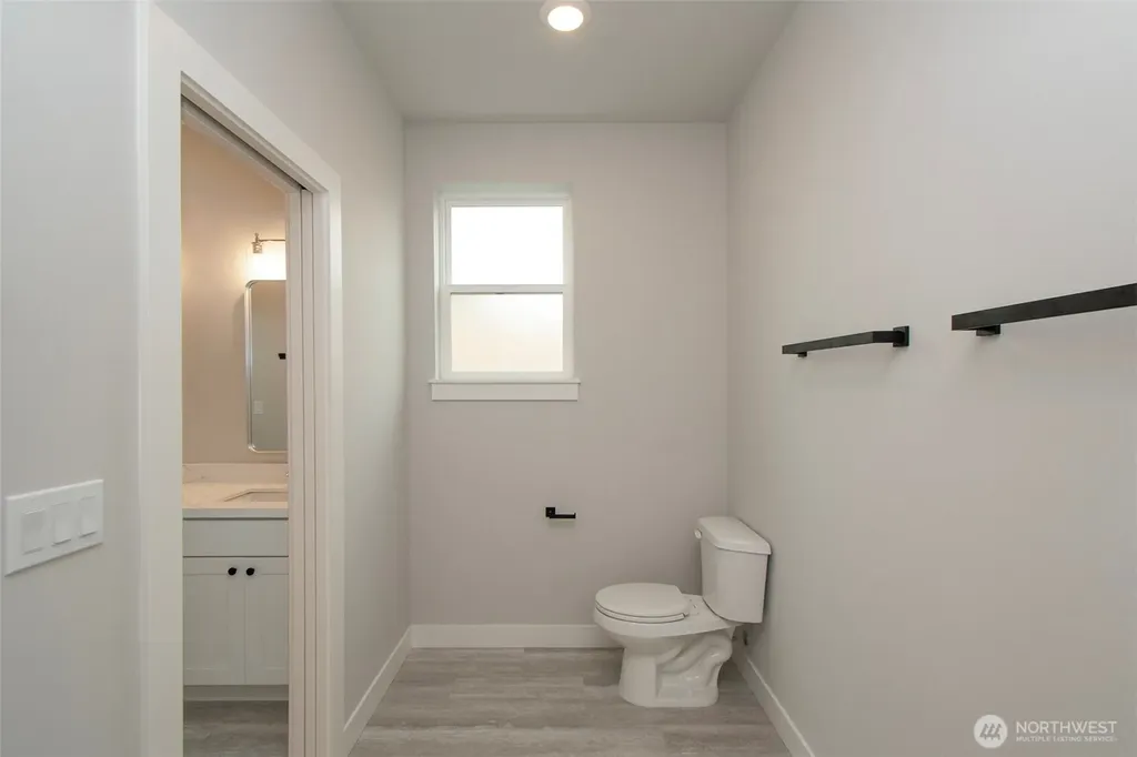 65 Sussex Court Sequim WA 98382
