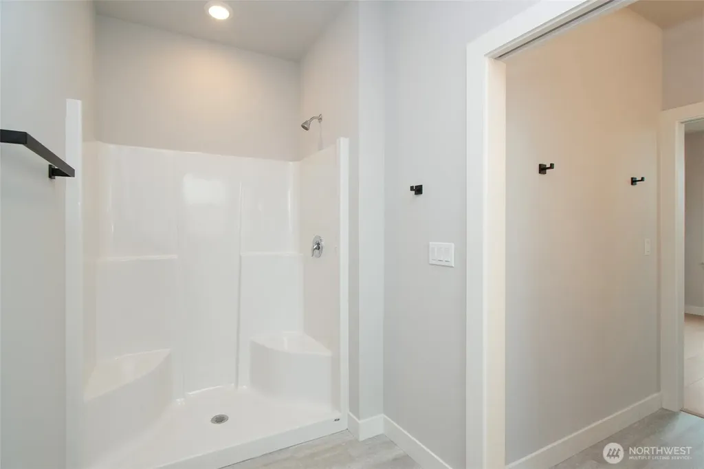 65 Sussex Court Sequim WA 98382