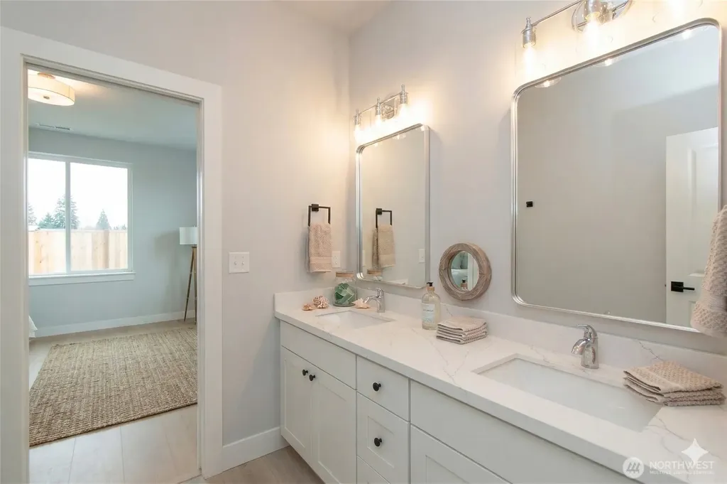 65 Sussex Court Sequim WA 98382