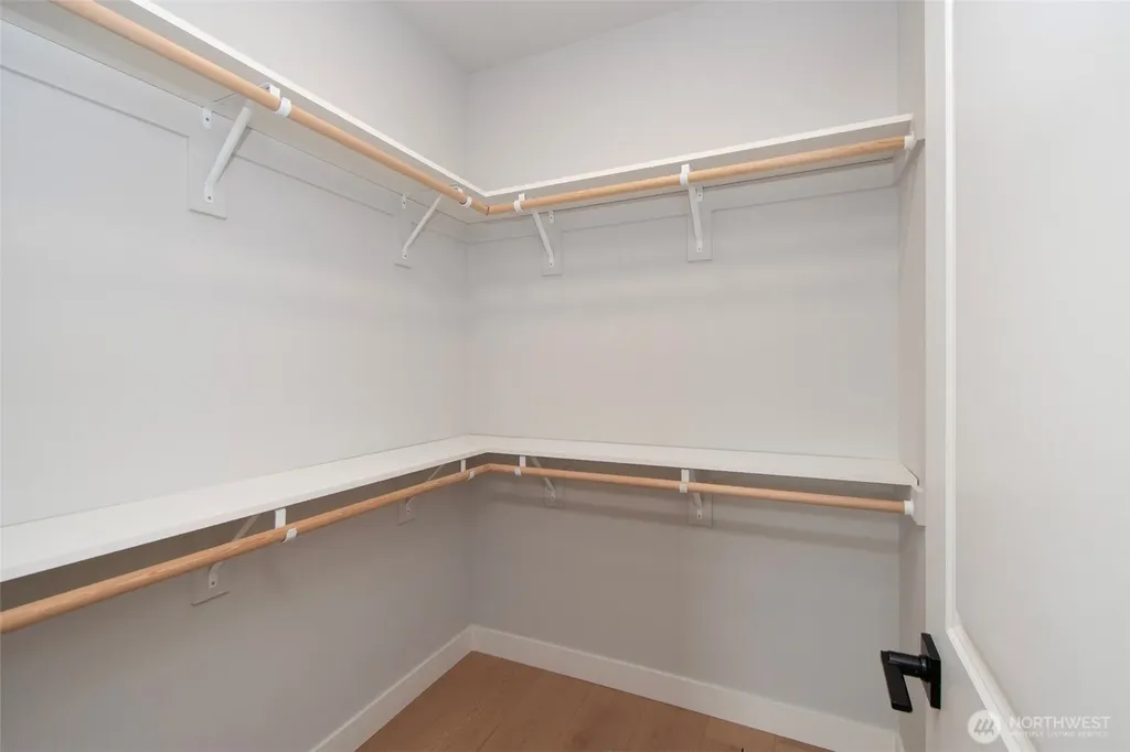 65 Sussex Court Sequim WA 98382