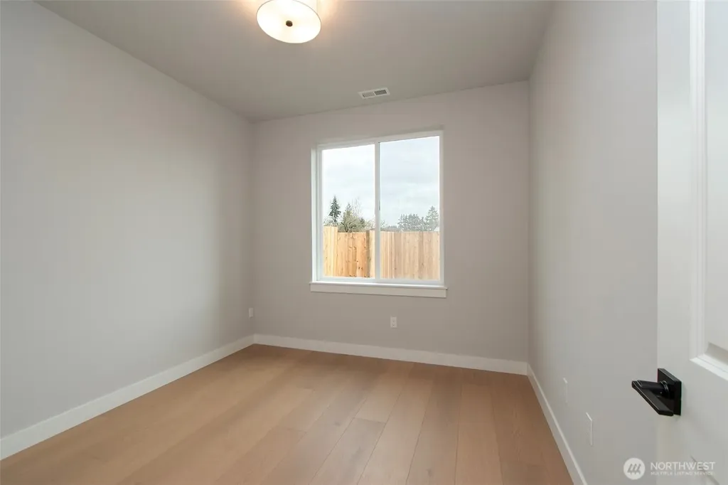 65 Sussex Court Sequim WA 98382