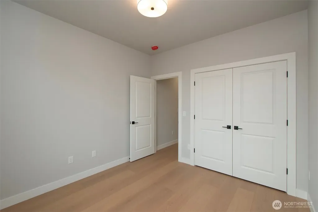 65 Sussex Court Sequim WA 98382