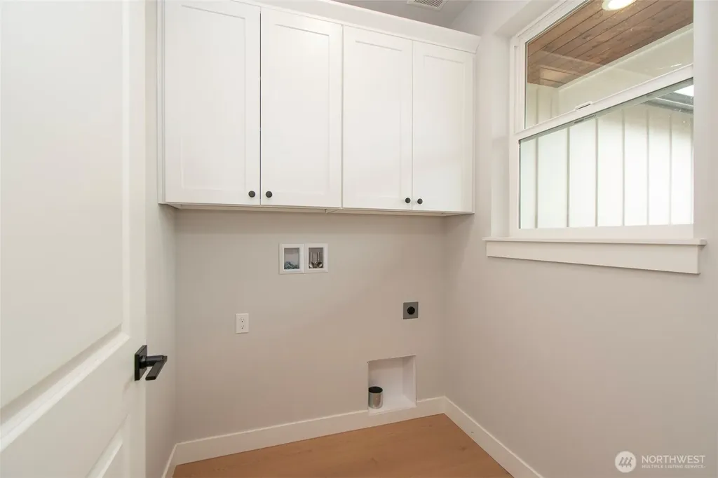 65 Sussex Court Sequim WA 98382