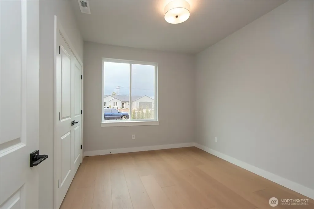 65 Sussex Court Sequim WA 98382