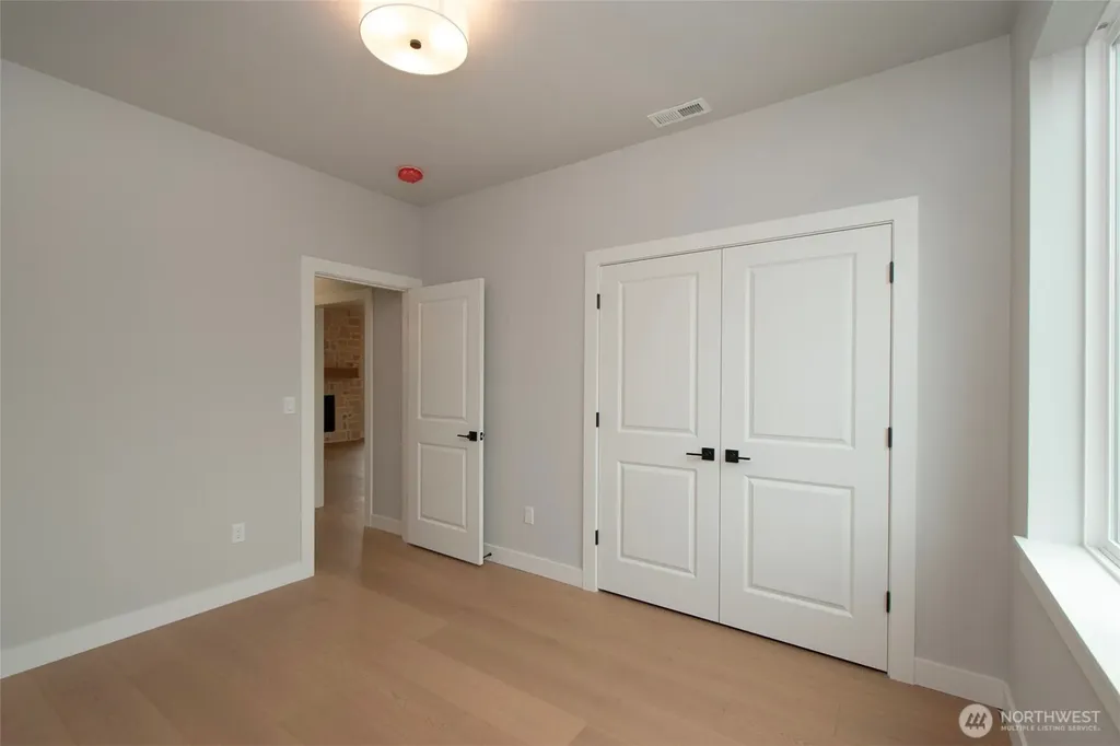 65 Sussex Court Sequim WA 98382
