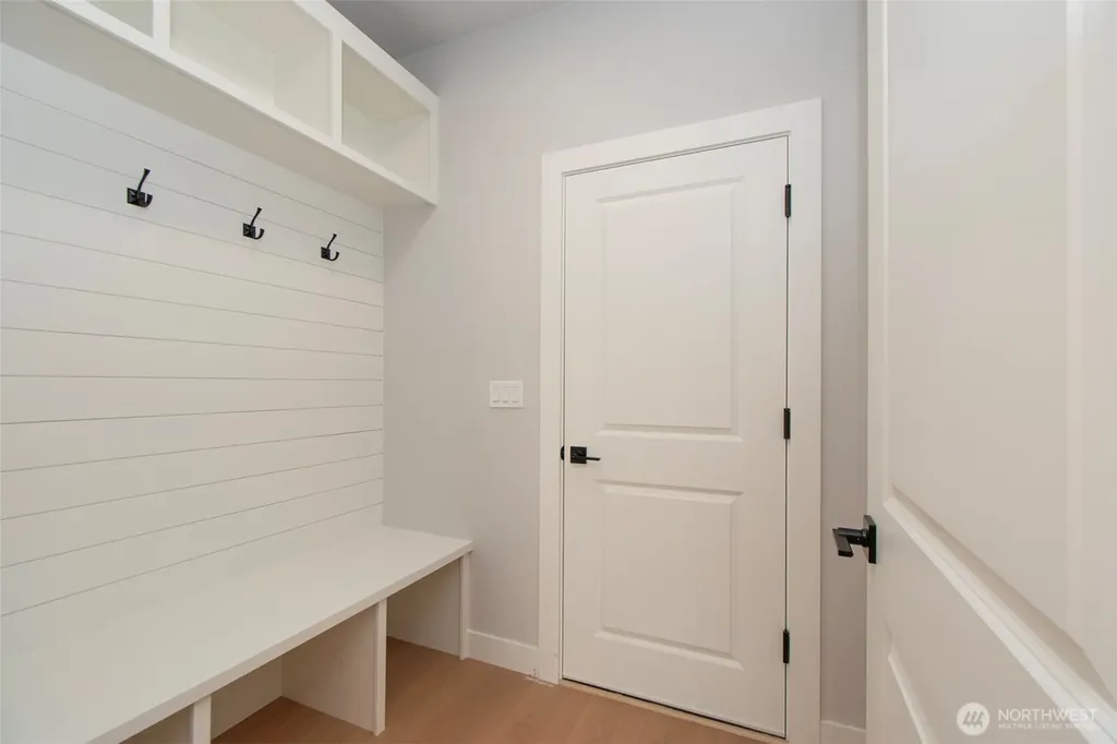 65 Sussex Court Sequim WA 98382