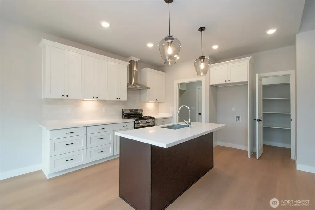 65 Sussex Court Sequim WA 98382