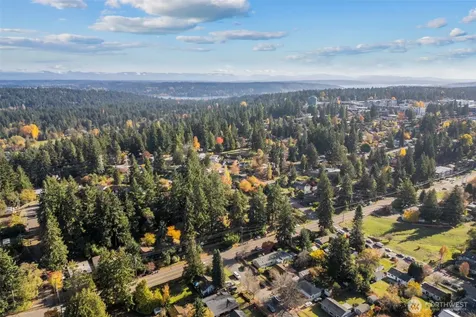 190 10th (Assemblage) Avenue NE Shoreline WA 98155