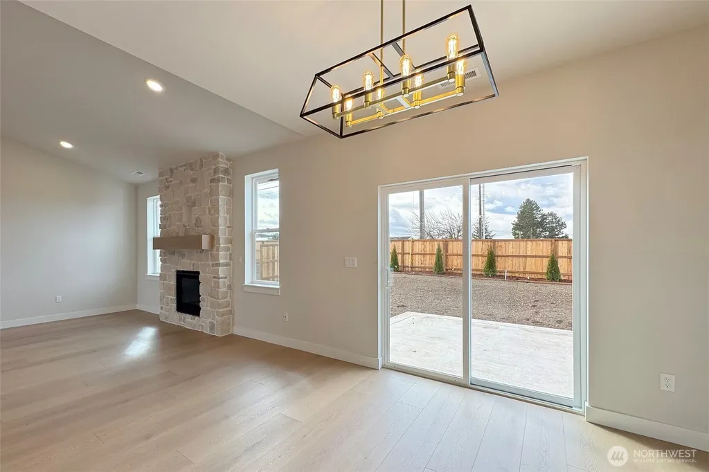 64 Sussex Court Sequim WA 98382