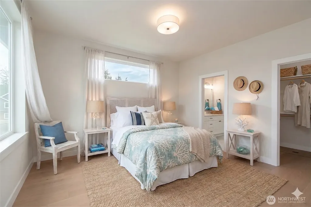 64 Sussex Court Sequim WA 98382