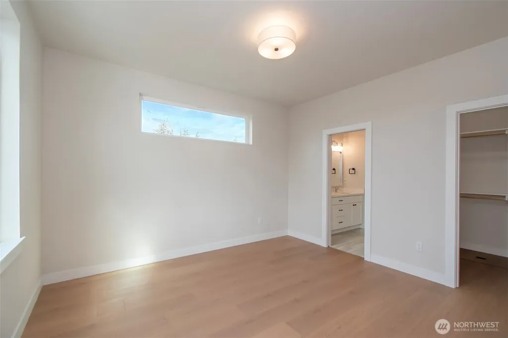 64 Sussex Court Sequim WA 98382