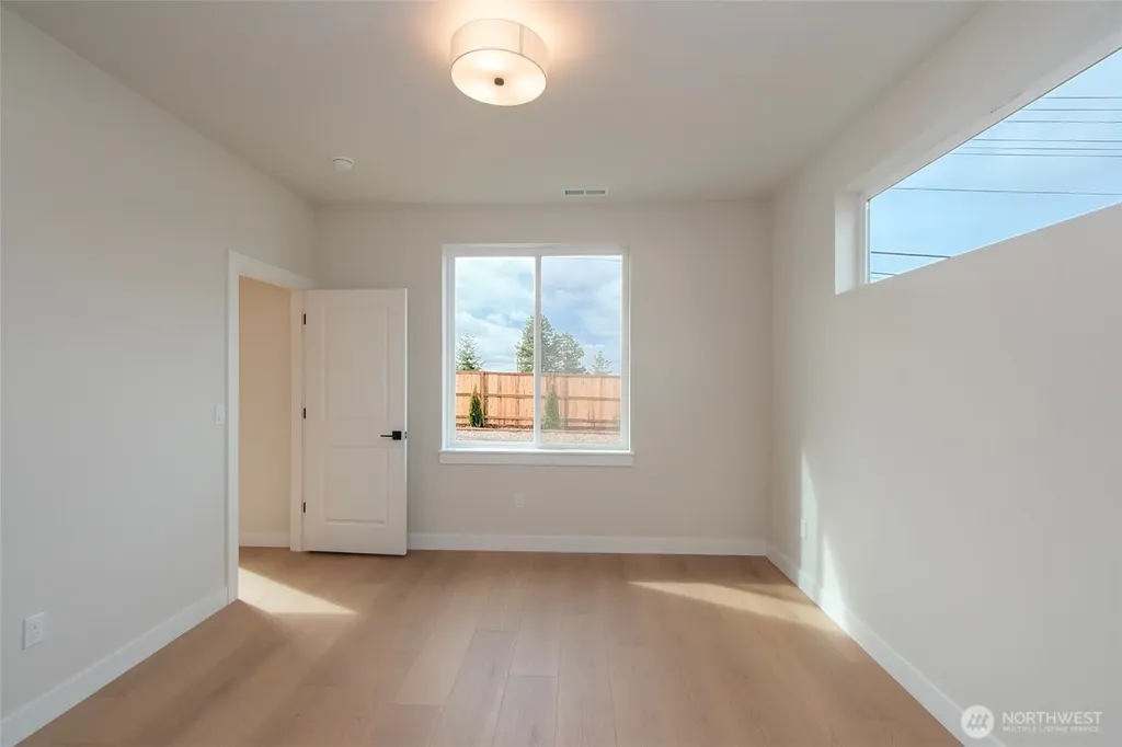 64 Sussex Court Sequim WA 98382