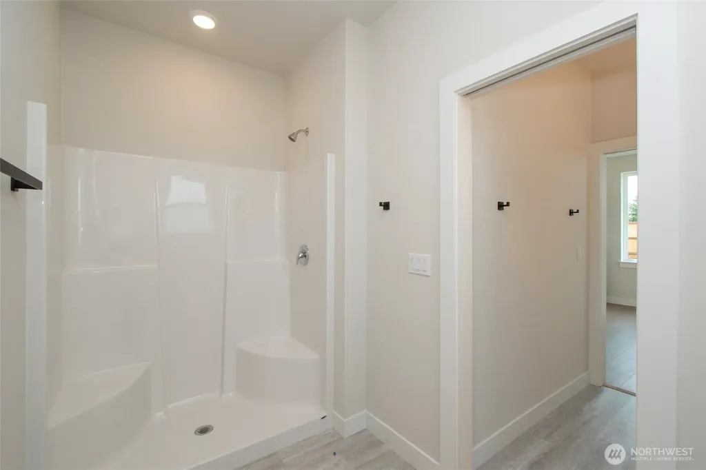 64 Sussex Court Sequim WA 98382