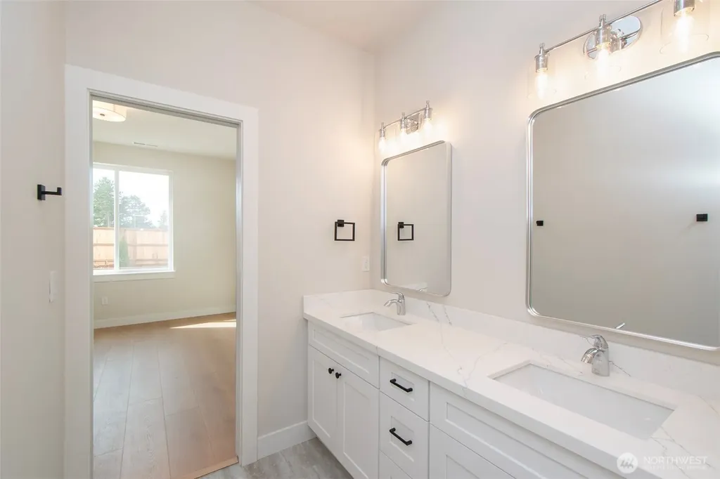 64 Sussex Court Sequim WA 98382