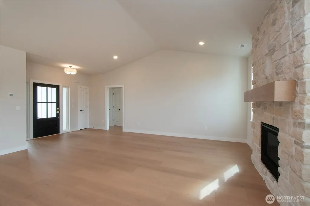 64 Sussex Court Sequim WA 98382