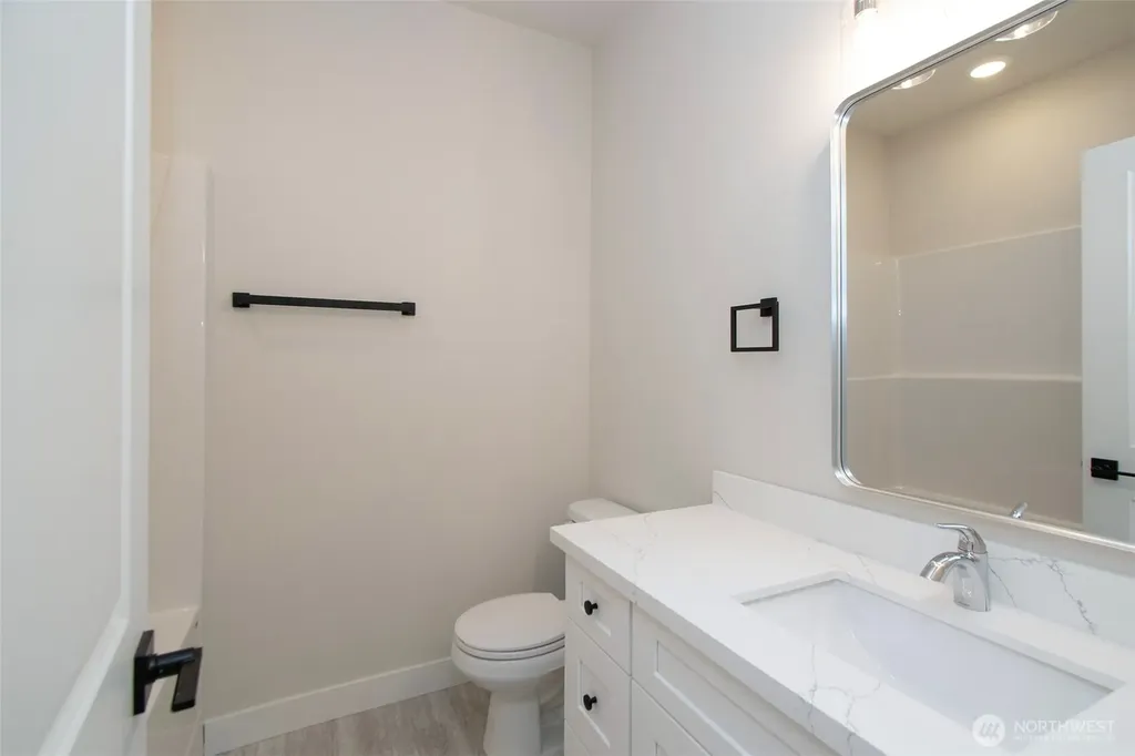 64 Sussex Court Sequim WA 98382