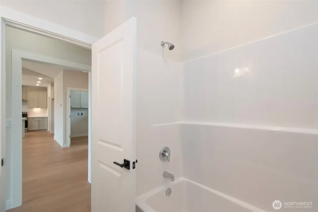 64 Sussex Court Sequim WA 98382