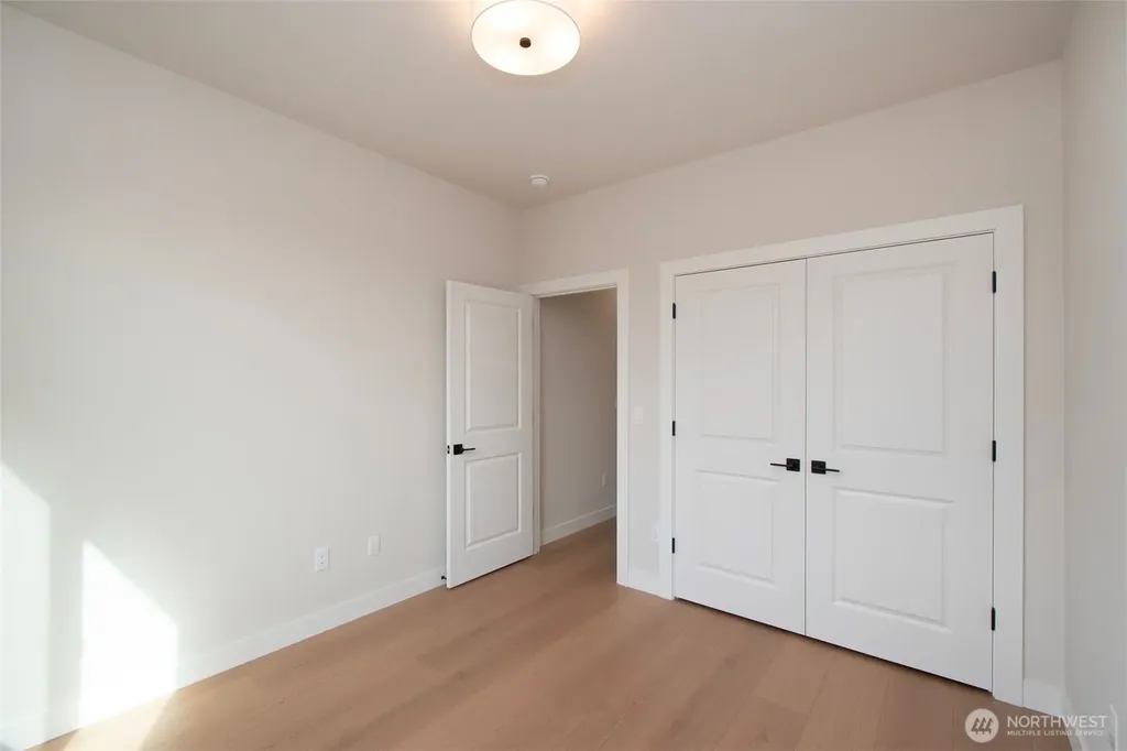 64 Sussex Court Sequim WA 98382