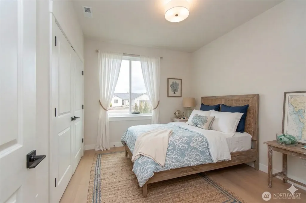 64 Sussex Court Sequim WA 98382