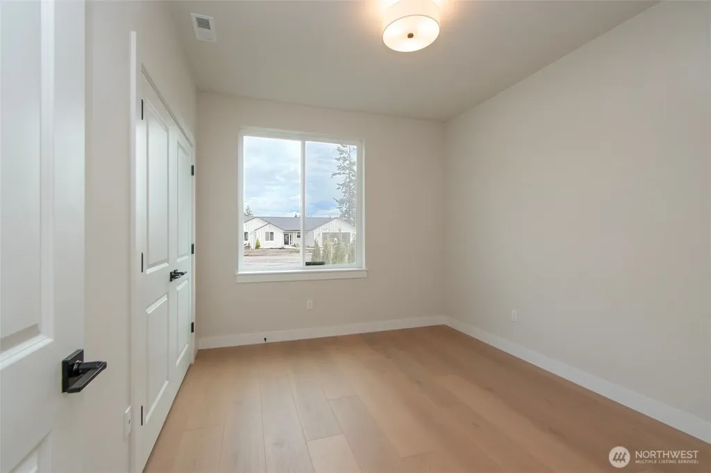 64 Sussex Court Sequim WA 98382