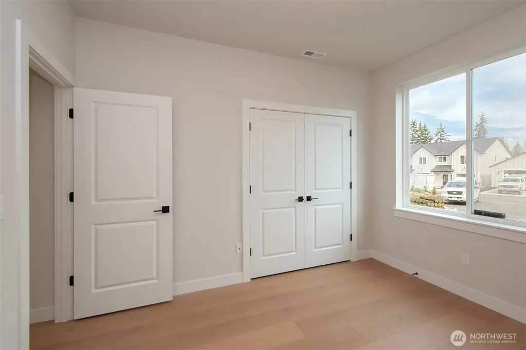 64 Sussex Court Sequim WA 98382
