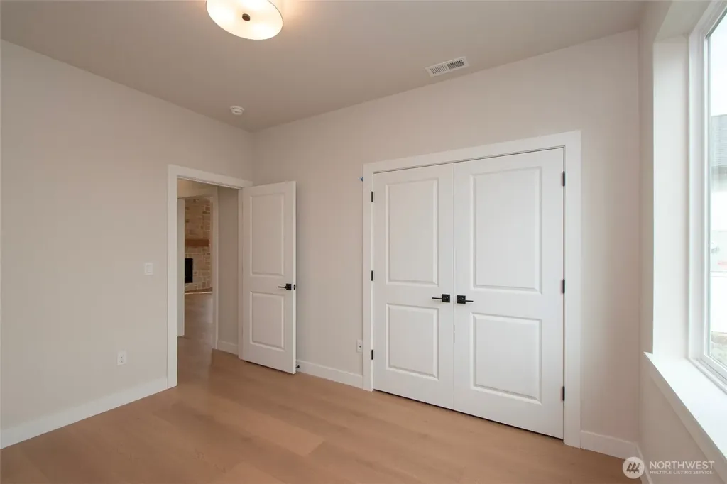 64 Sussex Court Sequim WA 98382