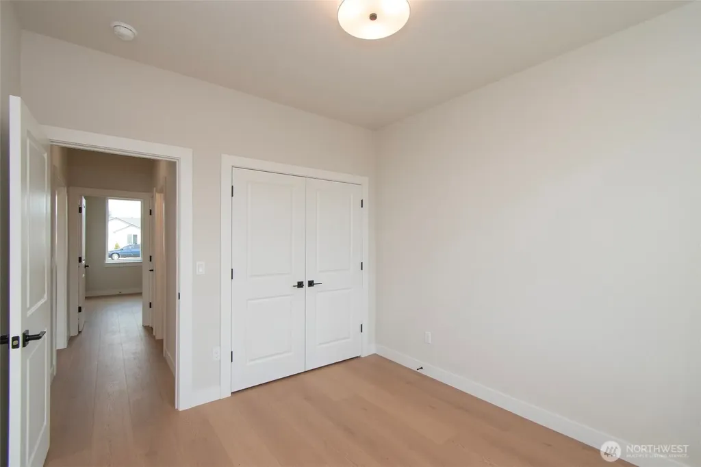 64 Sussex Court Sequim WA 98382