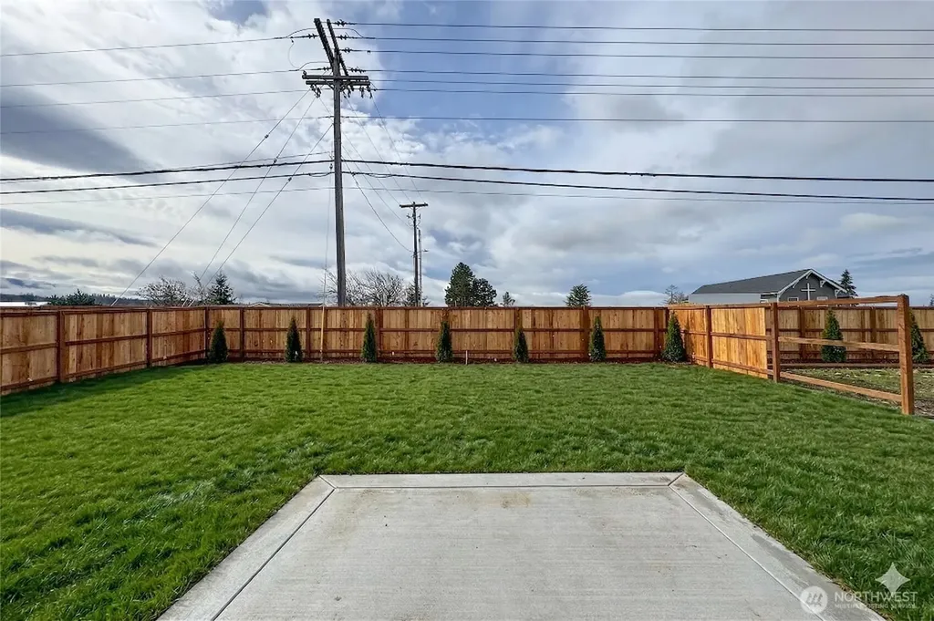 64 Sussex Court Sequim WA 98382