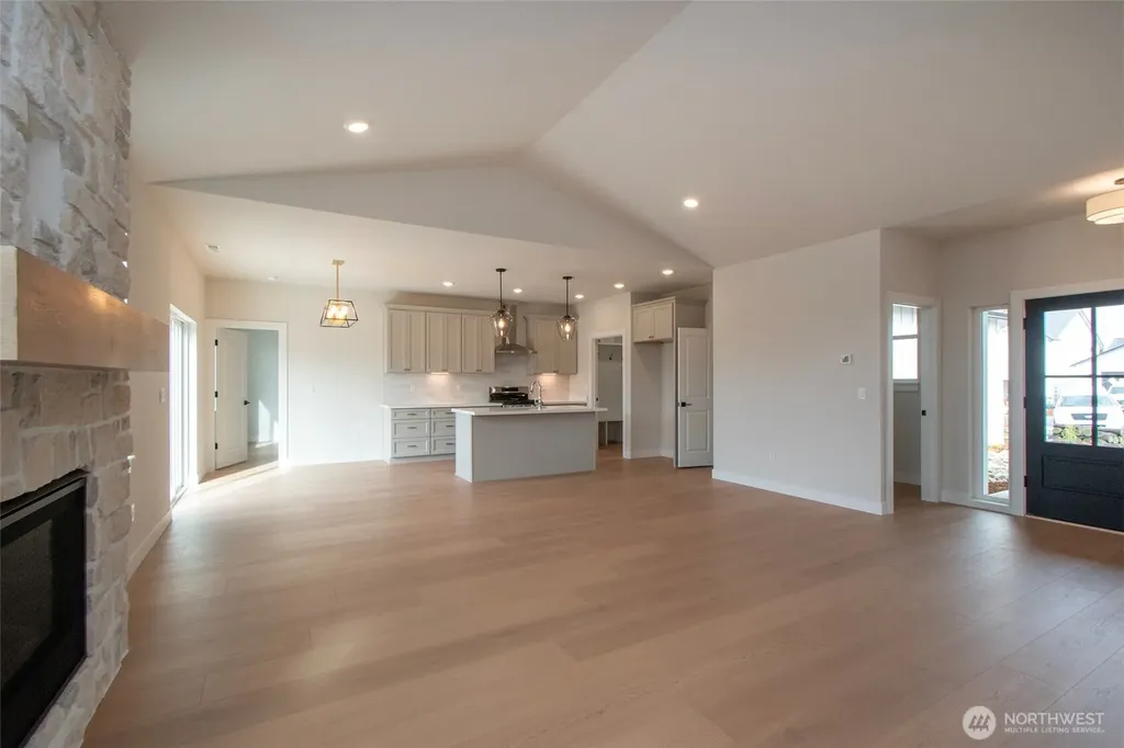 64 Sussex Court Sequim WA 98382