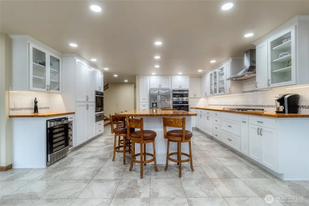1343 Highland Road Walla Walla WA 99362