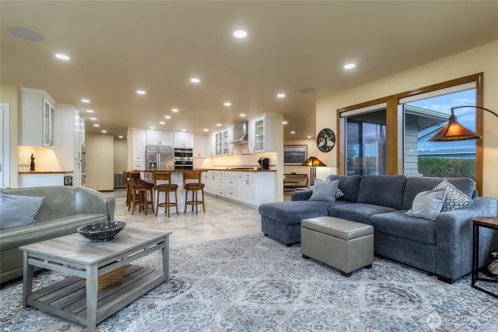 1343 Highland Road Walla Walla WA 99362