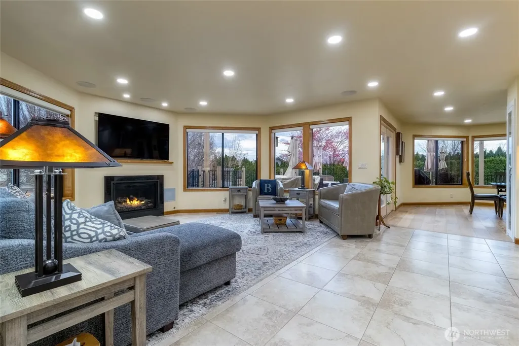 1343 Highland Road Walla Walla WA 99362