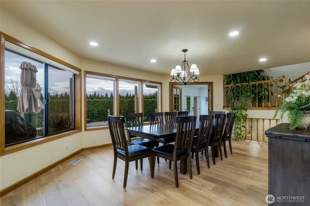 1343 Highland Road Walla Walla WA 99362