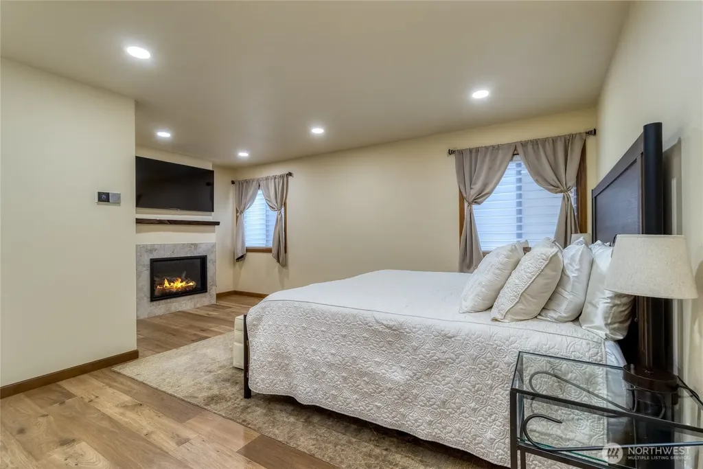 1343 Highland Road Walla Walla WA 99362
