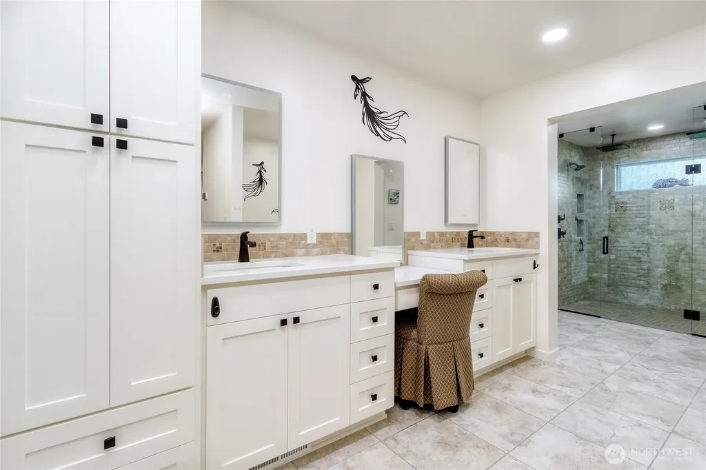 1343 Highland Road Walla Walla WA 99362