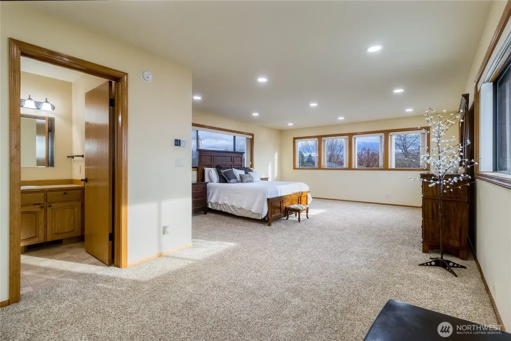 1343 Highland Road Walla Walla WA 99362