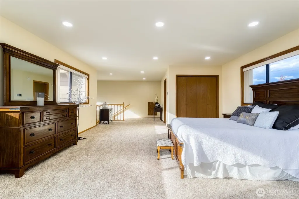 1343 Highland Road Walla Walla WA 99362