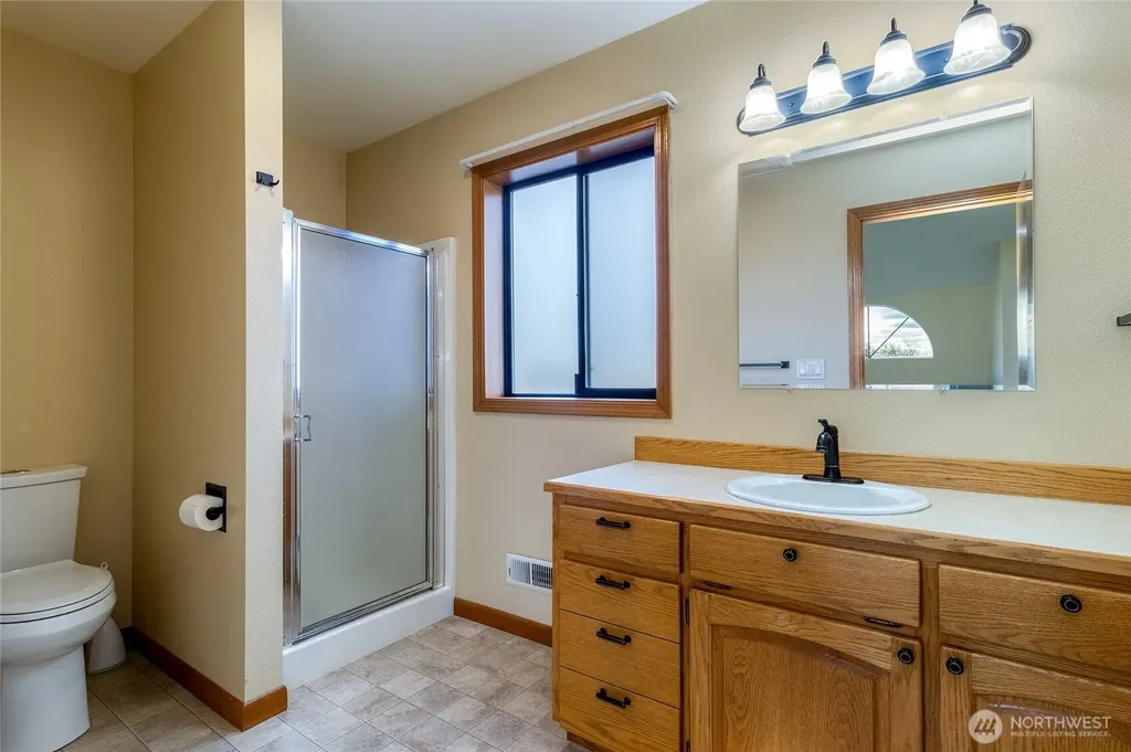 1343 Highland Road Walla Walla WA 99362