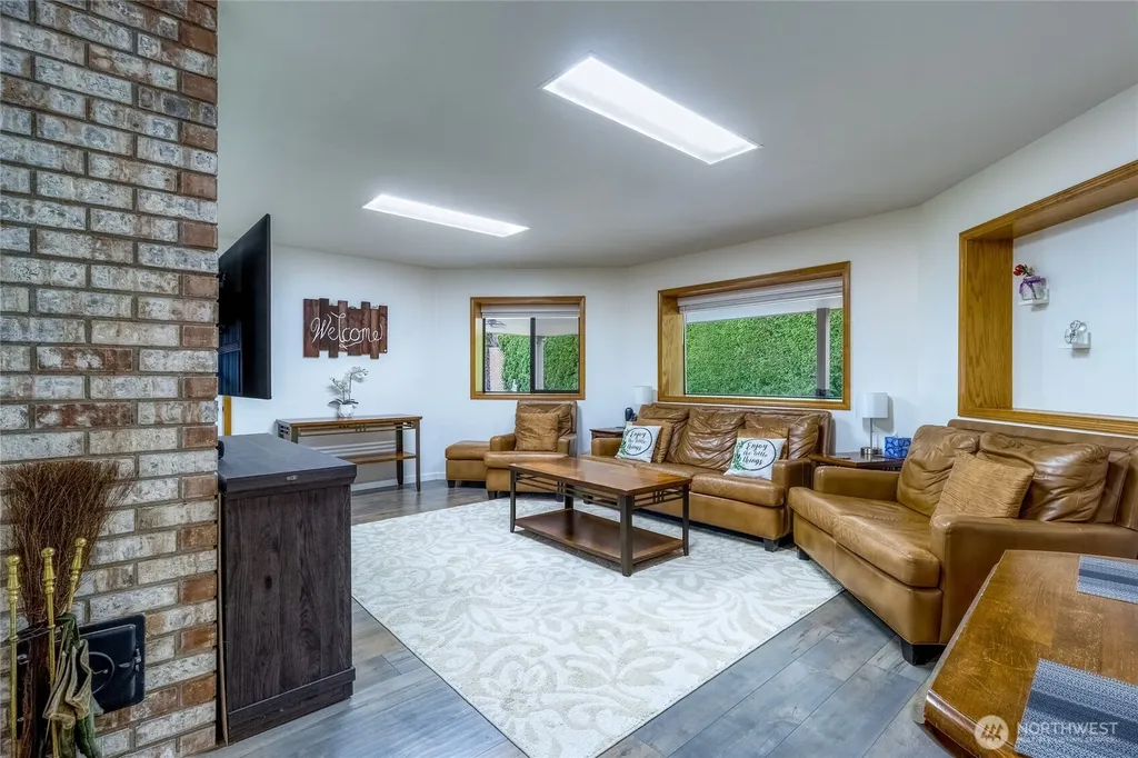 1343 Highland Road Walla Walla WA 99362