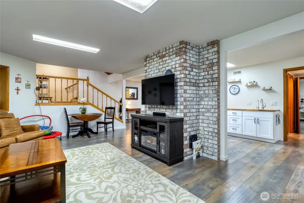 1343 Highland Road Walla Walla WA 99362